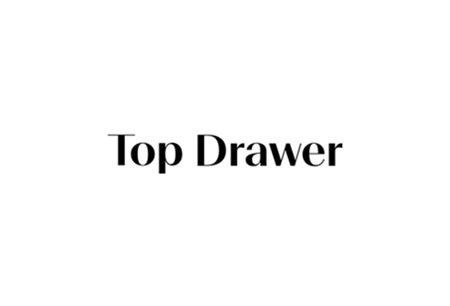 TOP DRAWER