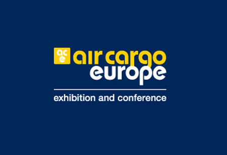 air cargo Europe