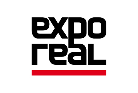 EXPO REAL