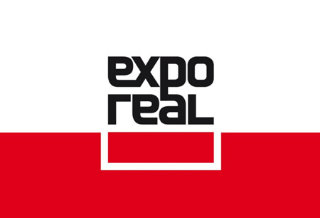 EXPO REAL