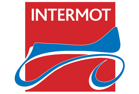 INTERMOT Cologne