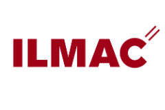 ILMAC