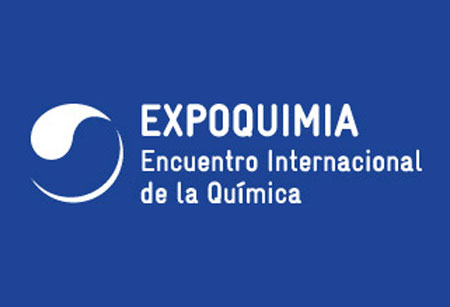 EXPOQUIMIA