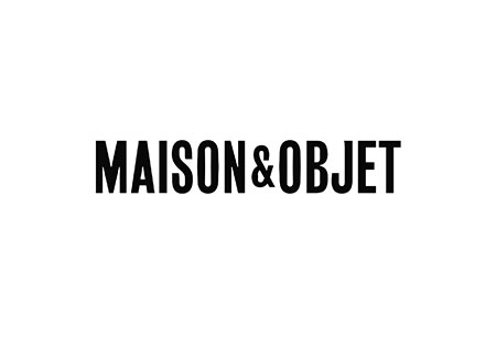 MAISON & OBJET