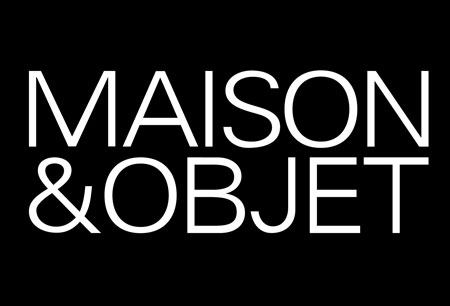 MAISON & OBJET