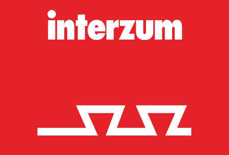 interzum