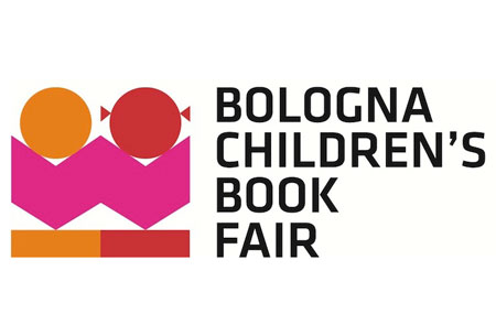 Bologna Children's Book Fair