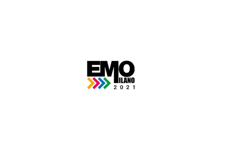 EMO MILANO