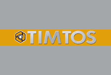 TIMTOS