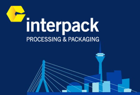 interpack