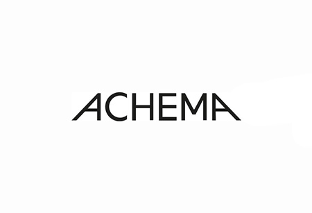 ACHEMA