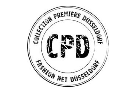 DFD Dusseldorf