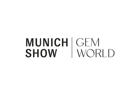 The Munich Show - Mineralientage