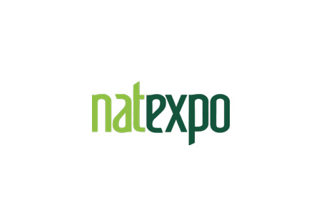 Natexpo