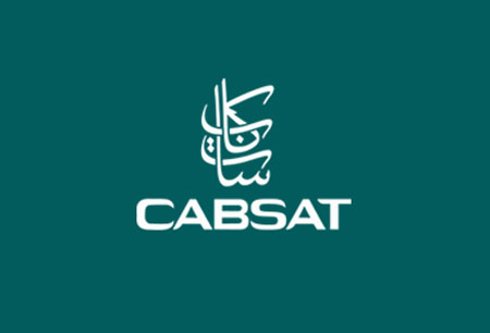 CABSAT