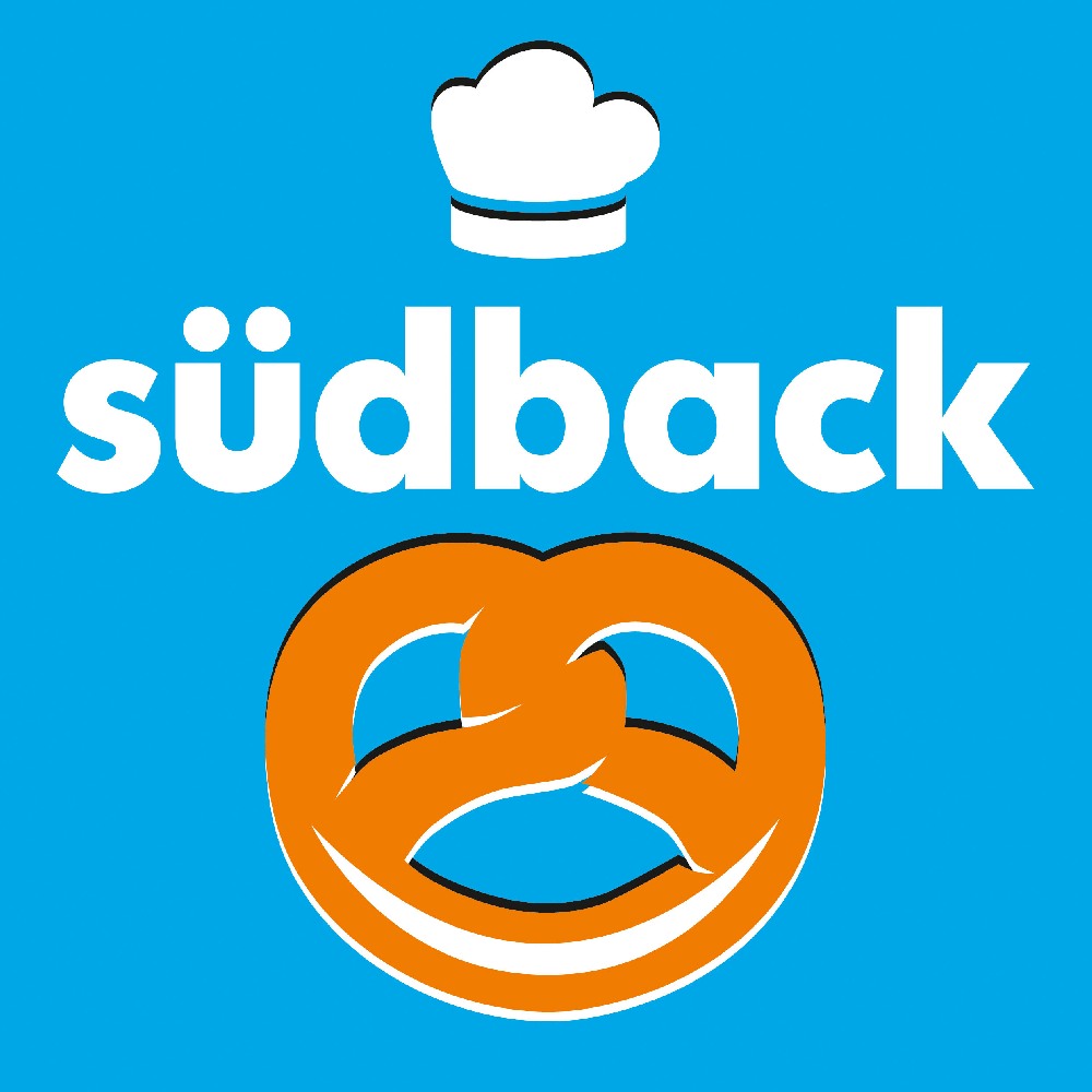 sudback