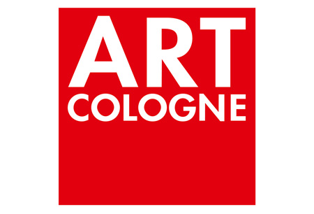 ART COLOGNE