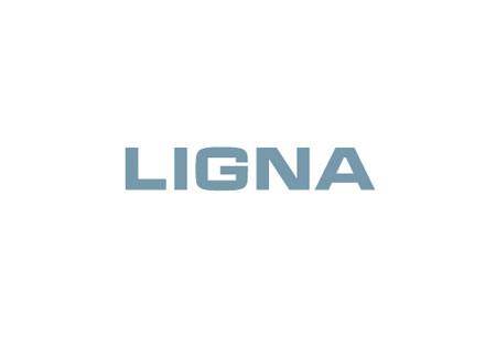 LIGNA Hannover