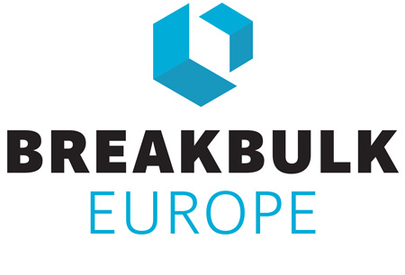 Breakbulk Europe