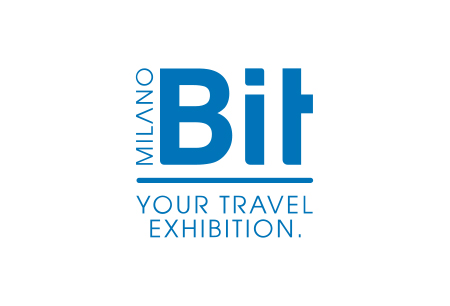 BIT - INTERNATIONAL TOURISM EXCHANGE