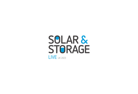 Solar & Storage Live