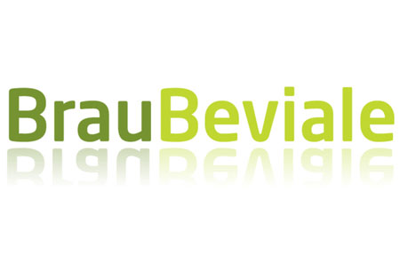 BrauBeviale