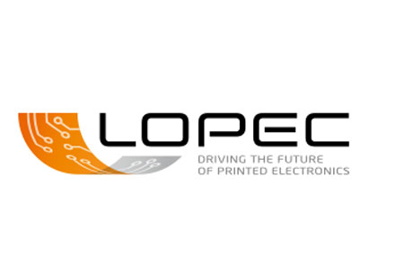 LOPEC