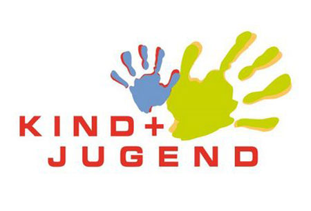 Kind + Jugend