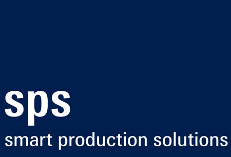 SPS - smart production solutions