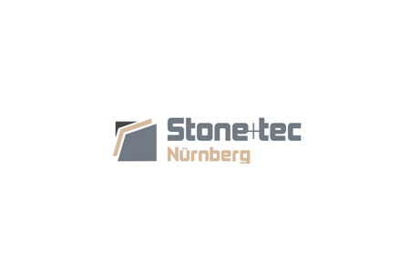 STONE + TEC