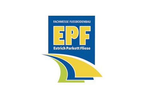 EPF - Estrich, Parkett, Fliese