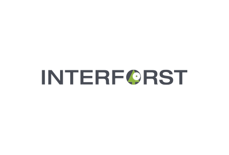 INTERFORST