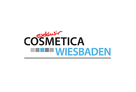 COSMETICA Wiesbaden