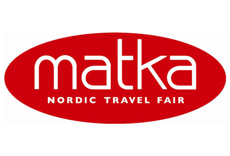 matka