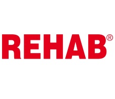 REHAB