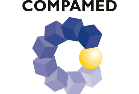 COMPAMED