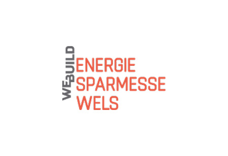 Energiesparmesse