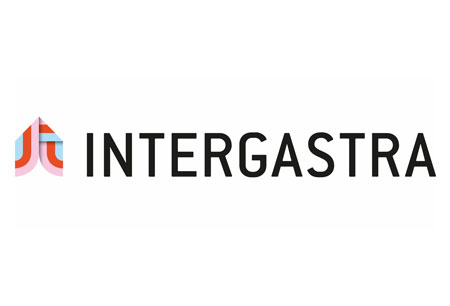 INTERGASTRA