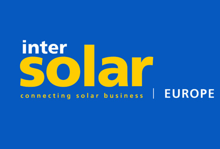 Intersolar Europe