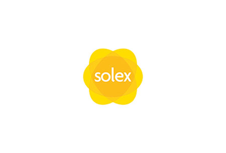 SOLEX