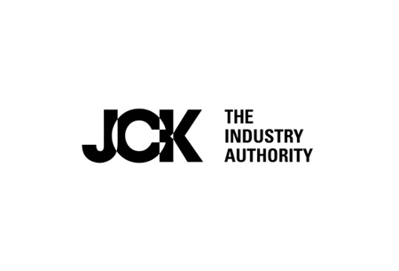 THE JCK SHOW