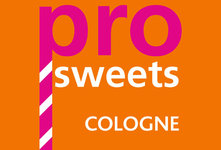 ProSweets