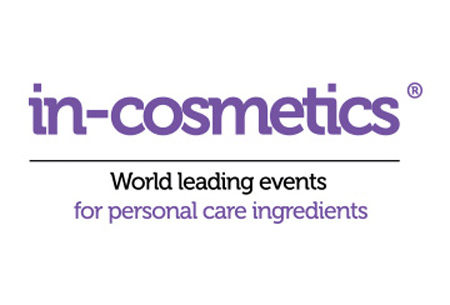 in - cosmetics