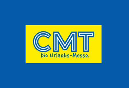 CMT