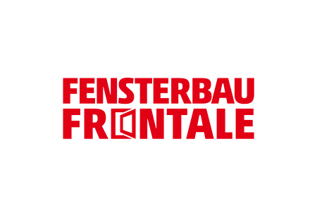 Fensterbau Frontale