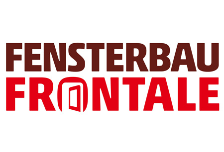 Fensterbau Frontale