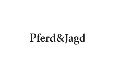 Pferd & Jagd