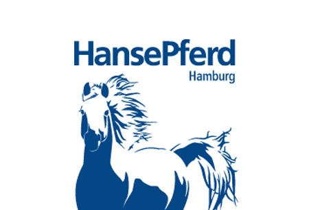 HANSEPFERD HAMBURG
