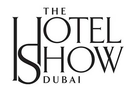 THE HOTEL SHOW