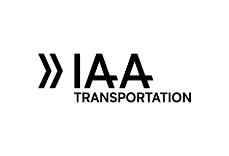 IAA Transportation